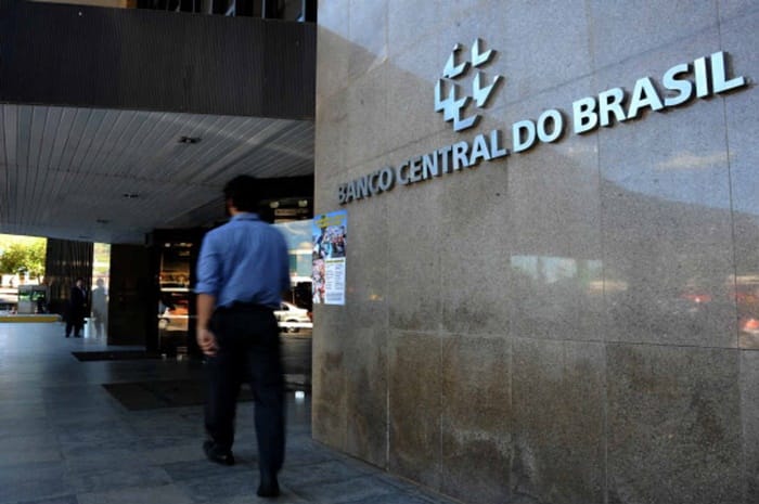 Medidas do Banco Central liberam até R$ 255,5 bilhões em crédito