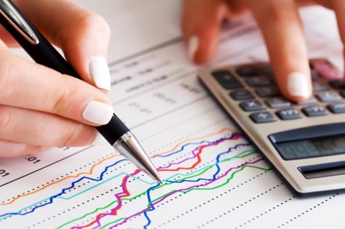 Momento é de prudência para investimentos no AM