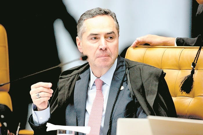 Poder judiciário não é protagonista no combate às fake news