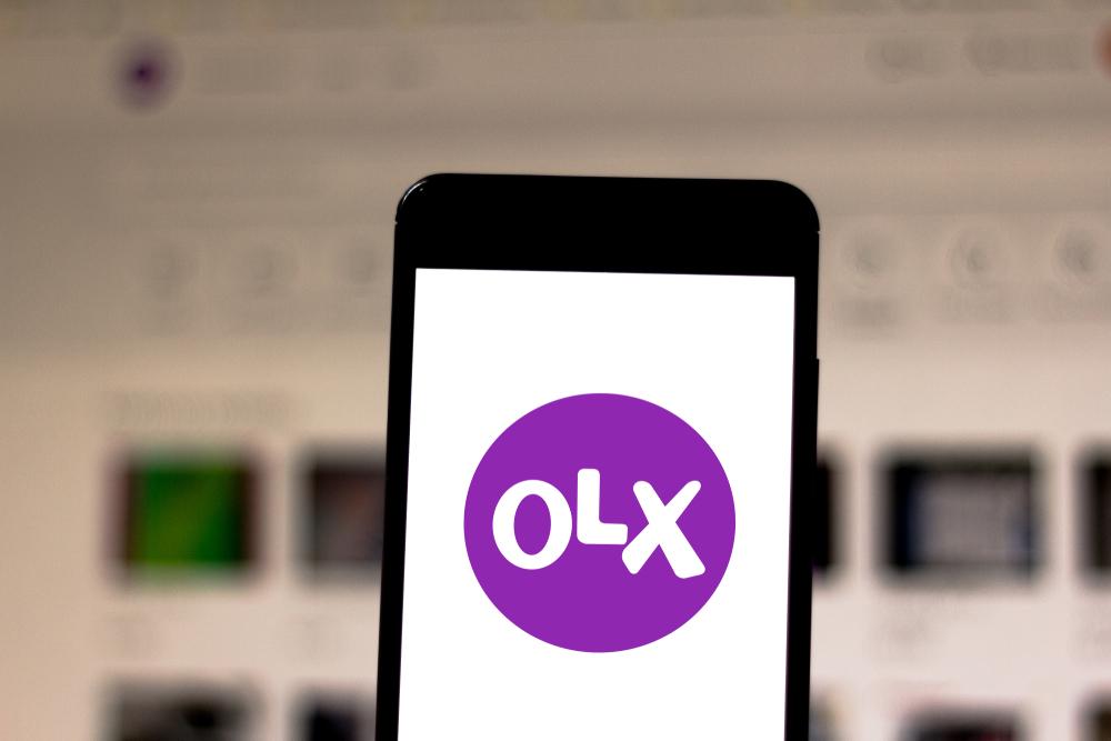 OLX Play chega ao mercado