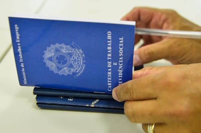 Negociações dos salários do comércio avançam