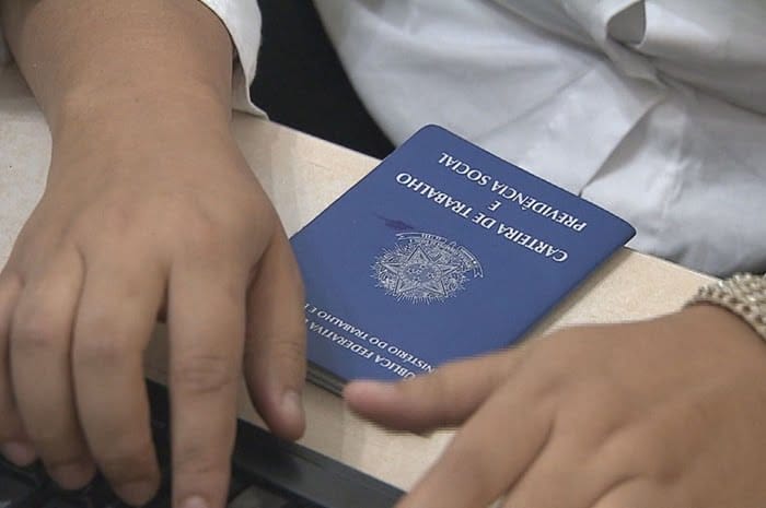 Desemprego no Amazonas tem nova alta em agosto