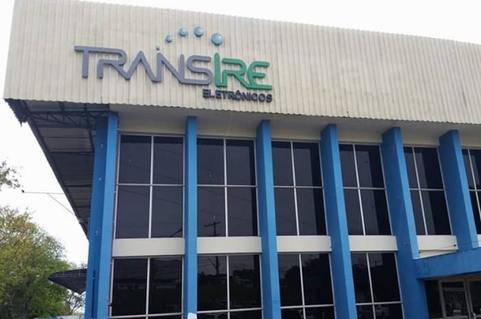 Última reunião do ano do Codam avaliará pauta com 40 projetos
