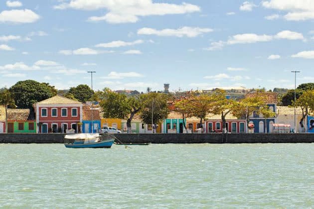 Os principais destinos para as férias de verão 2021, segundo CVC