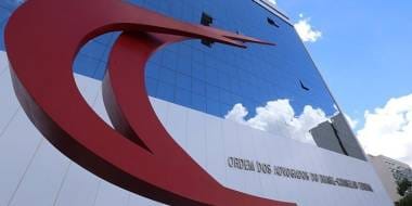 oab