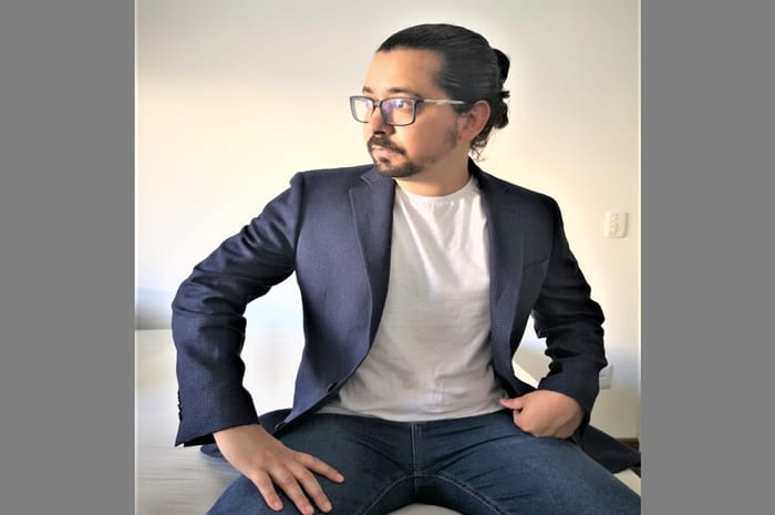 criptomoedas