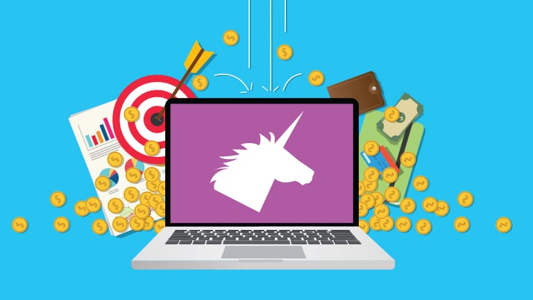 América Latina é o melhor berço para startups atualmente