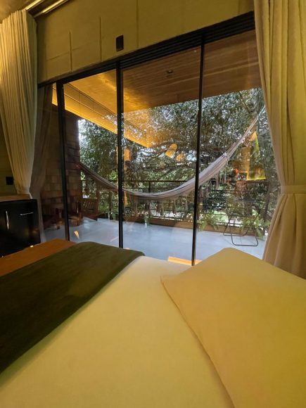 Cirandeira Amazon World Eco Resort: Onde a Magia da Floresta Encontra o Conforto Sustentável - WhatsApp Image 2025 03 31 at 16.35.21 1