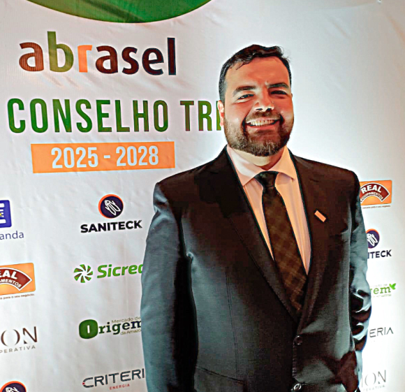 Muitos empresários, por receio de perder movimento, seguram os reajustes.