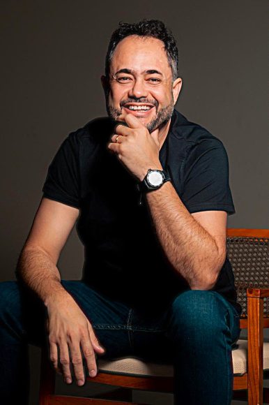 Sidney, tais eventos ajudam de várias maneiras.