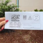 Foto – Divulgação/Semef