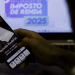(Foto: Joédson Alves/Agência Brasil)