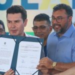 Fotos: Arthur Castro/Secom