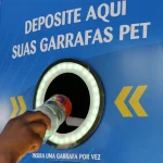 © Fernando Frazão/Agência Brasil