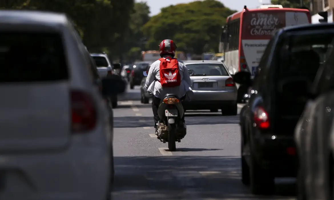 © Marcelo Camargo/Agência Brasil