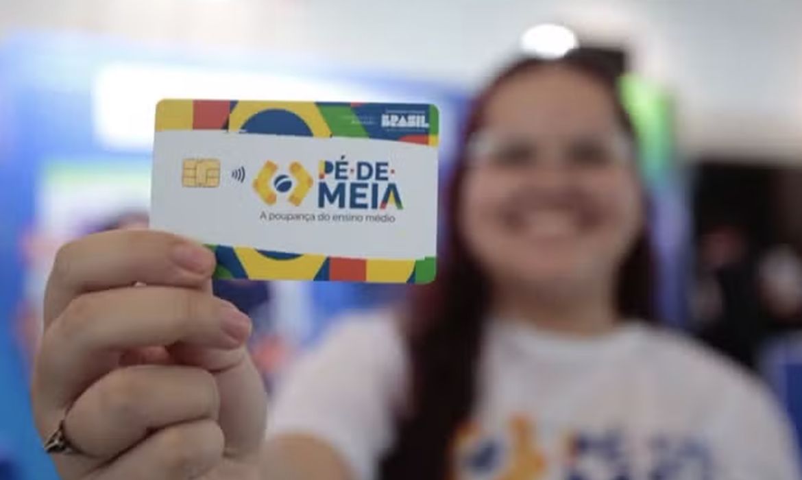 © MEC/Divulgação