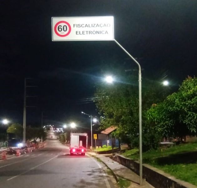 (Foto: Divulgação / Semcom)