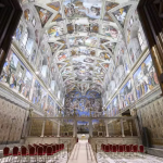 ( Foto: Serviço de imprensa do Vaticano)