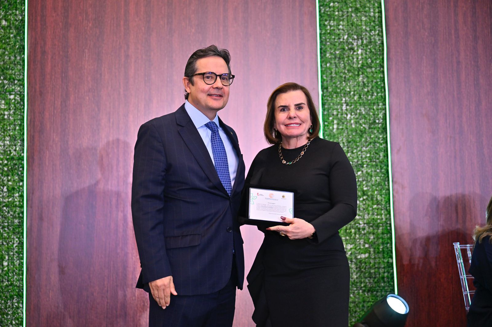 (Foto: Joel Arthus)