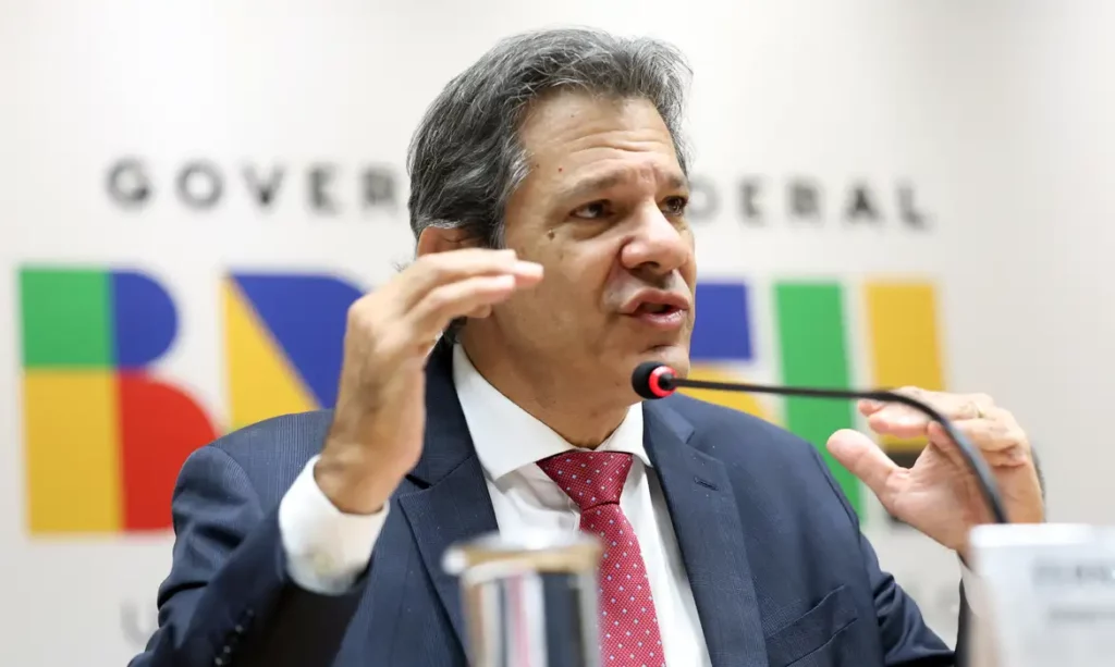 (Foto: Valter Campanato/Agência Brasil)