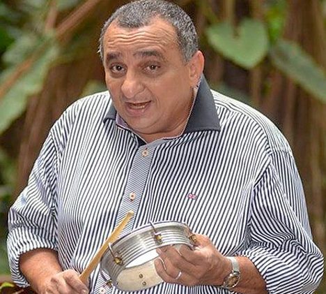 (Foto: Divulgação)