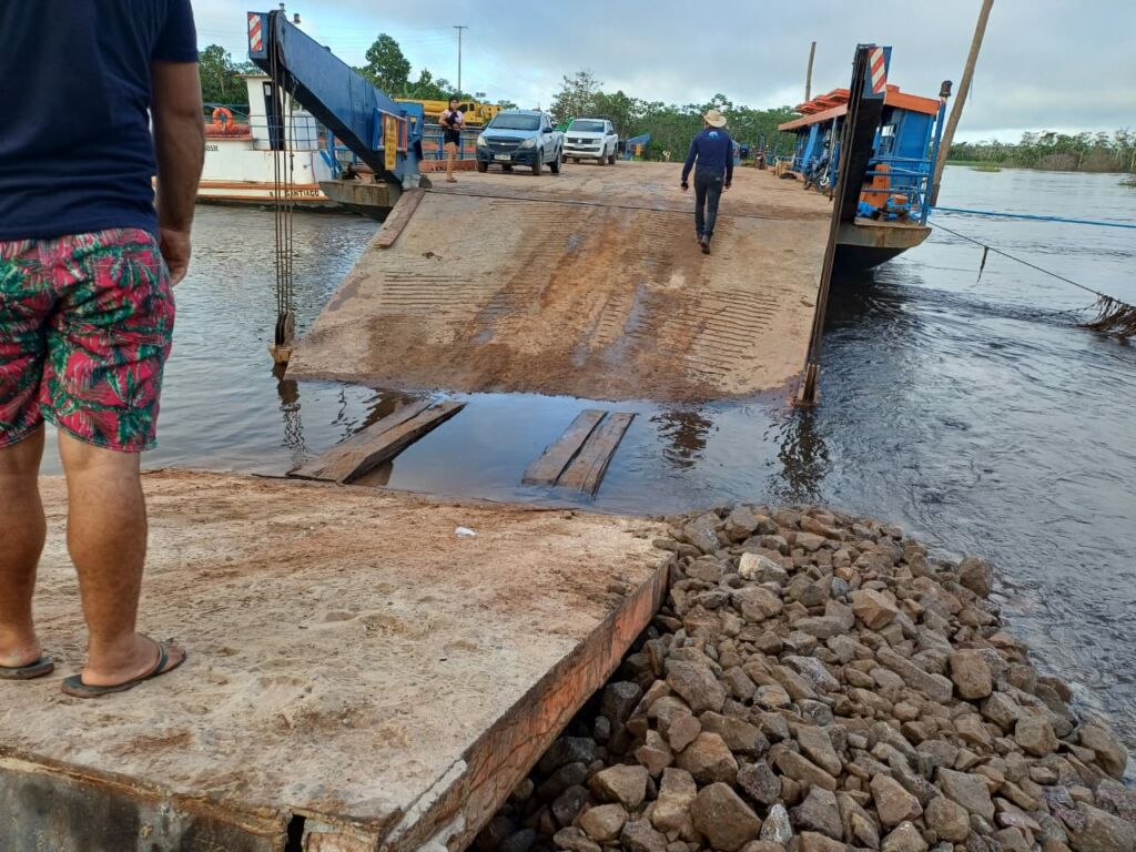(Foto: Divulgação)