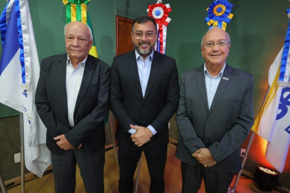 FOTOS: Diego Peres/Secom