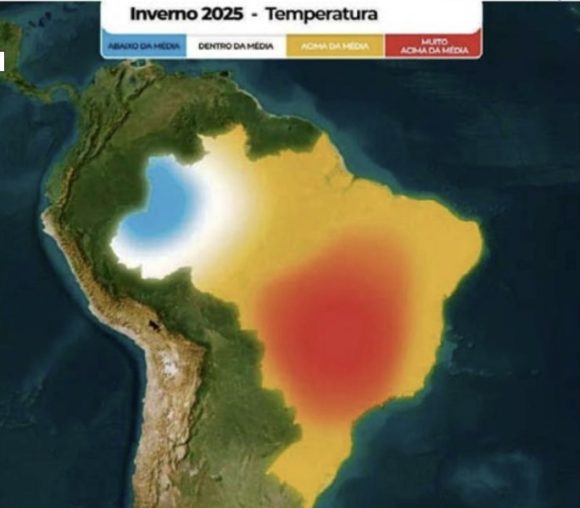 Previsão indica queda de temperatura no Amazonas a partir de sexta-feira - WhatsApp Image 2025 06 17 at 10.43.16 2 Previsão indica queda de temperatura no Amazonas a partir de sexta-feira - WhatsApp Image 2025 06 17 at 10.43.16 2
