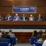 Foto: Diego Peres/Secom