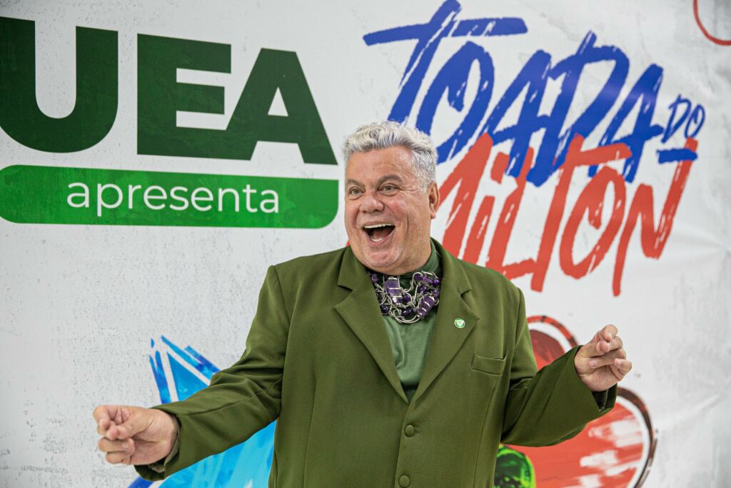 (Foto: Divulgação)