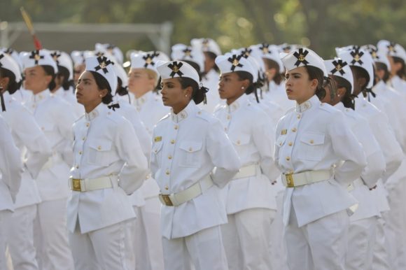 Serviço Militar: Alistamento Atrai Cerca de 1 Milhão de Brasileiros - 93316fcd 7b4a 4fca a7ea 90611735866a Serviço Militar: Alistamento Atrai Cerca de 1 Milhão de Brasileiros - 93316fcd 7b4a 4fca a7ea 90611735866a