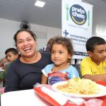 Fotos: Jimmy Christian/Seas