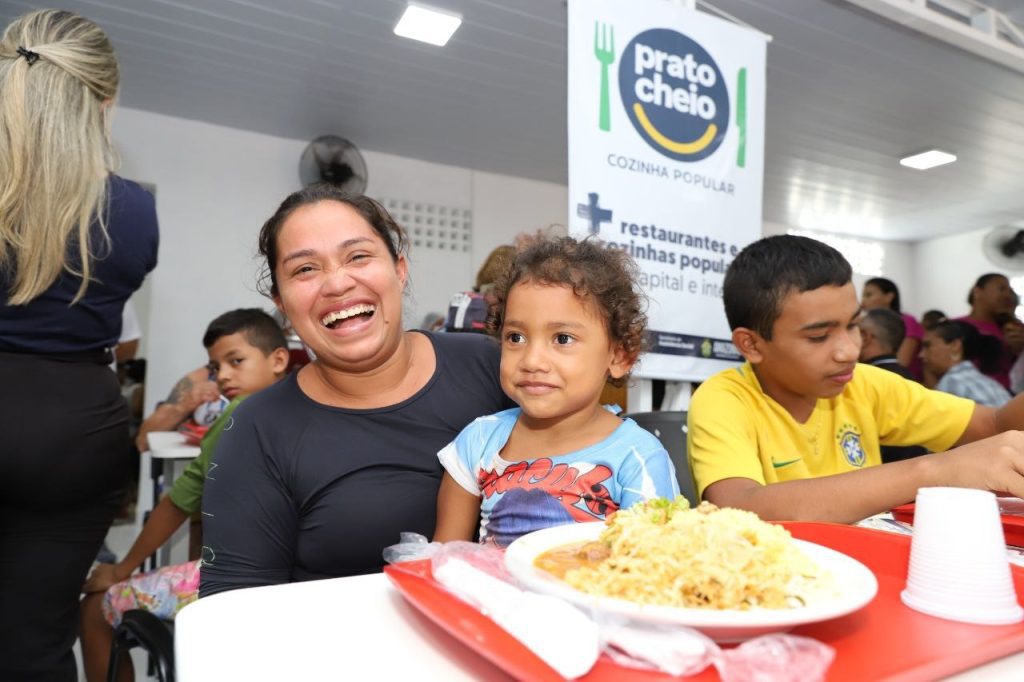 Fotos: Jimmy Christian/Seas
