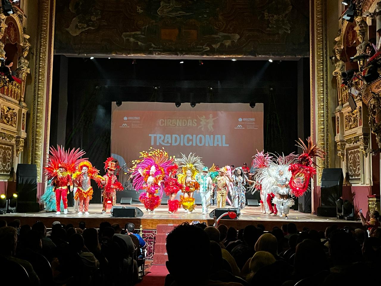 foto: Augusto Ikuro