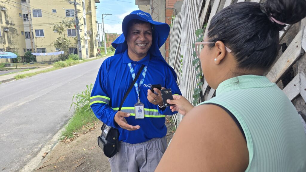 (Foto: Divulgação)