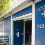 © Tomaz Silva/Agência Brasil