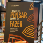 (Foto: Divulgação)