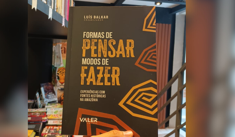 (Foto: Divulgação)