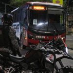 Foto: DivulgaçãoSSP-AM