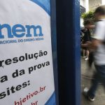 © Paulo Pinto/Agência Brasil
