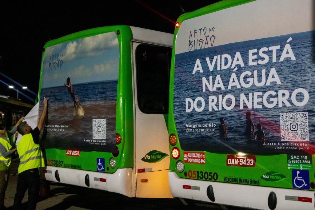 Fotos: Alex Costa (@rivotrist)