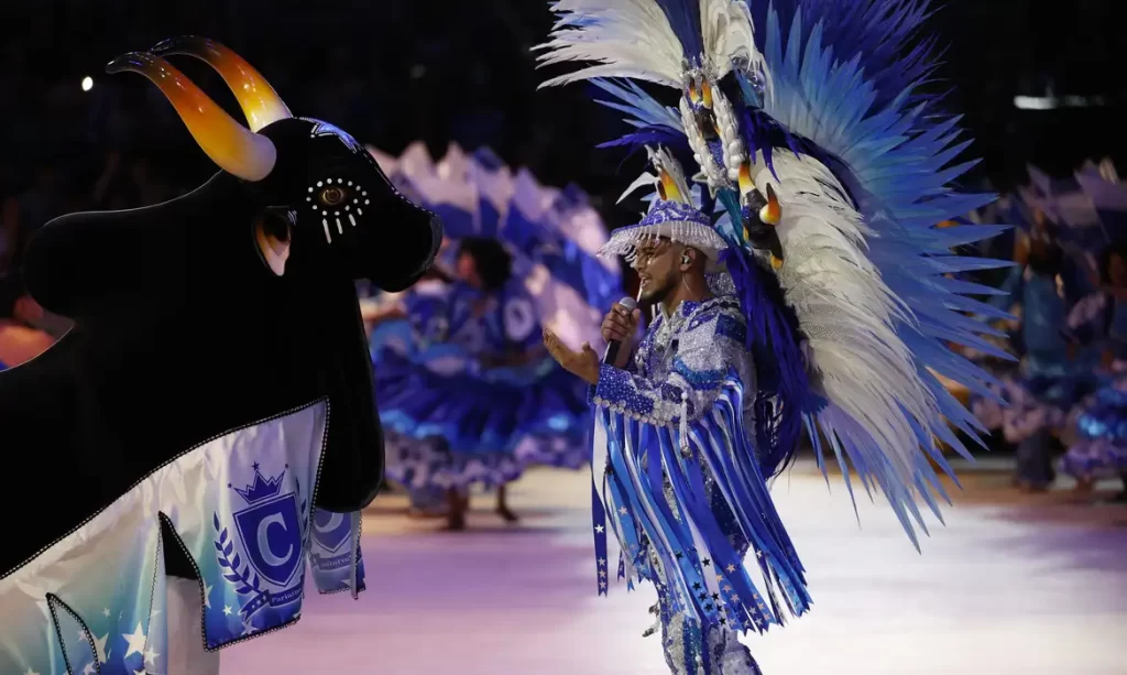 Foto: Fernando Frazão/Agência Brasil