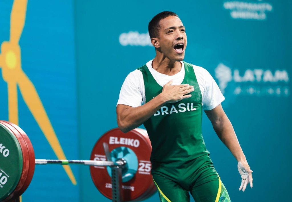 Foto: Divulgação/Sedel