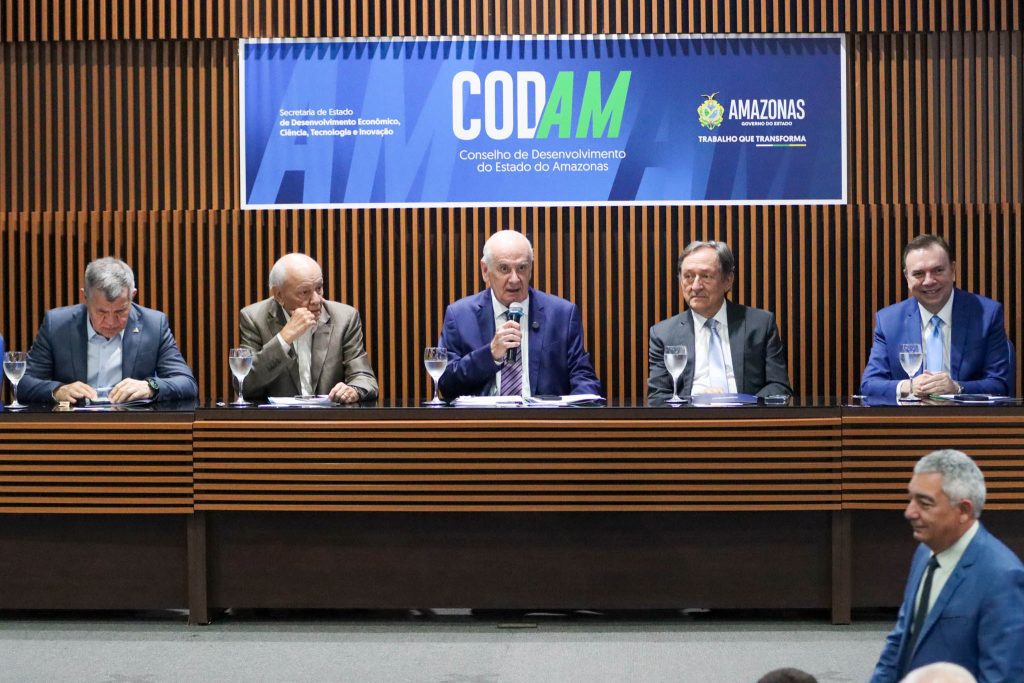 Foto: Bruno Leão/ Sedecti