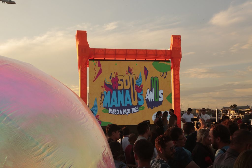 Foto: Arquivo/Semcom
