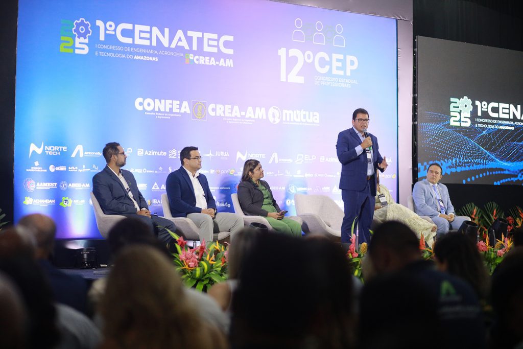 FOTOS: Tiago Corrêa/UGPE