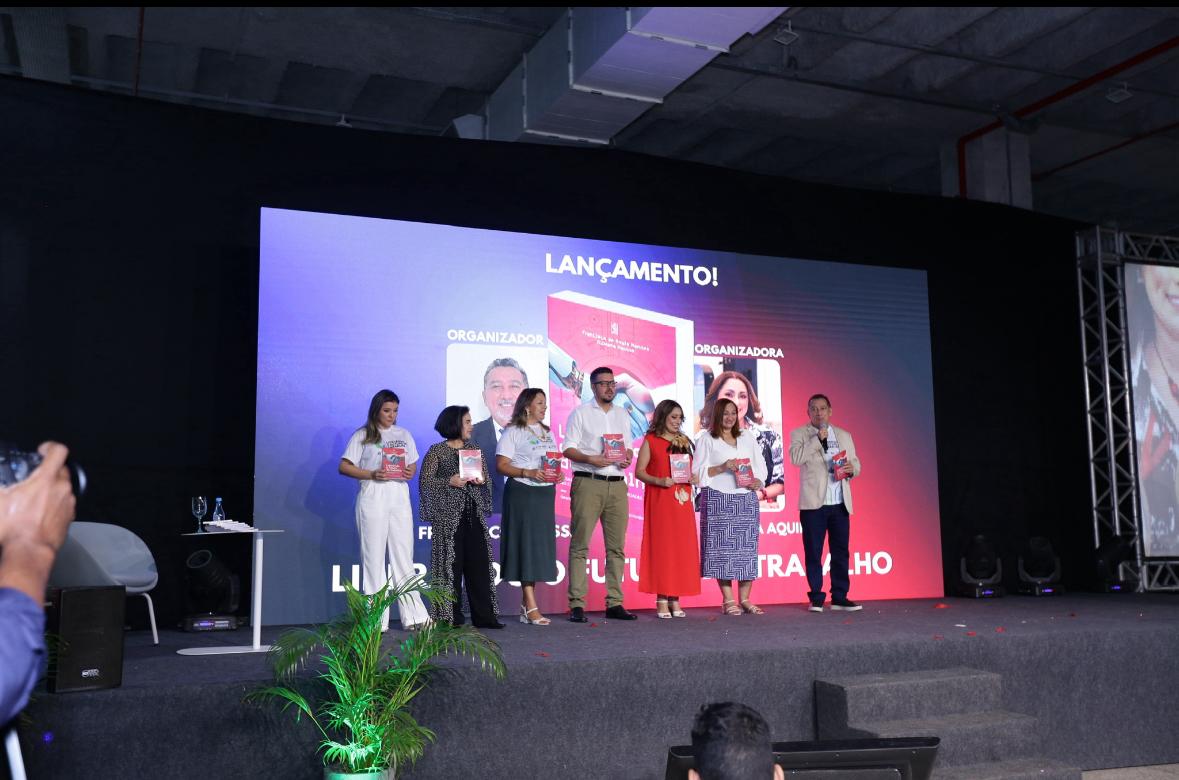 (Foto: Divulgação)