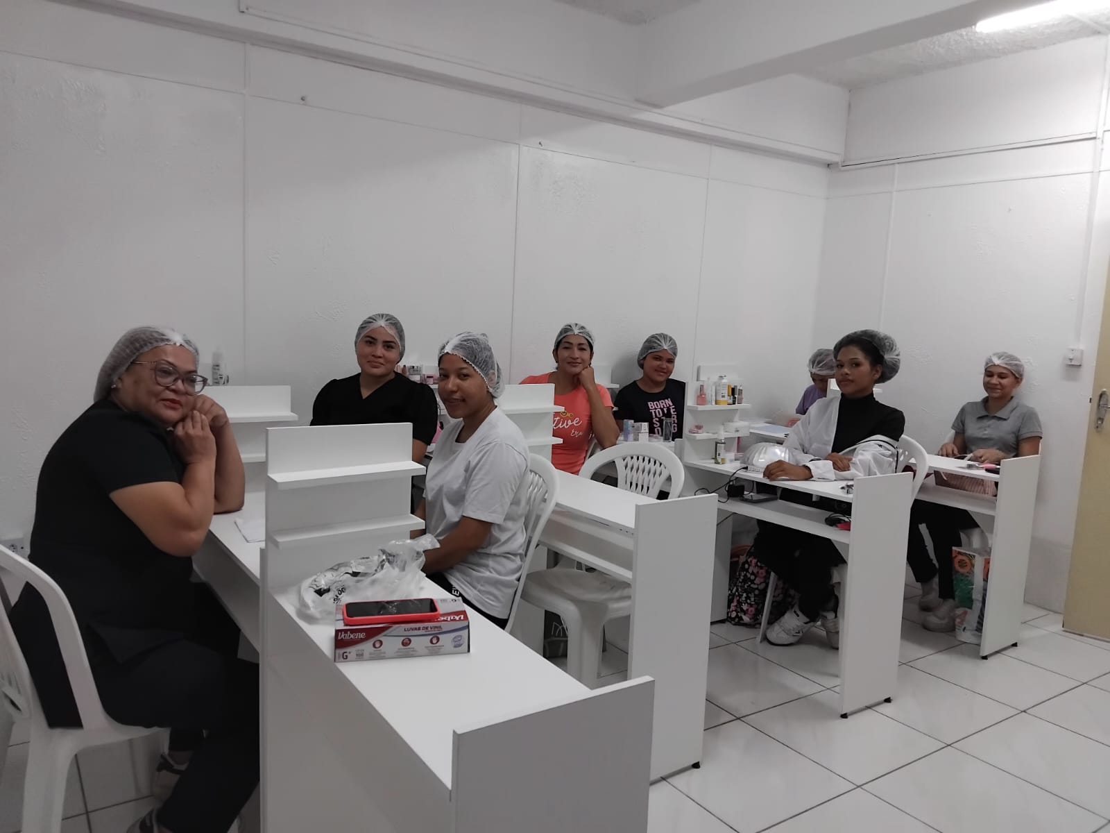 Divulgação