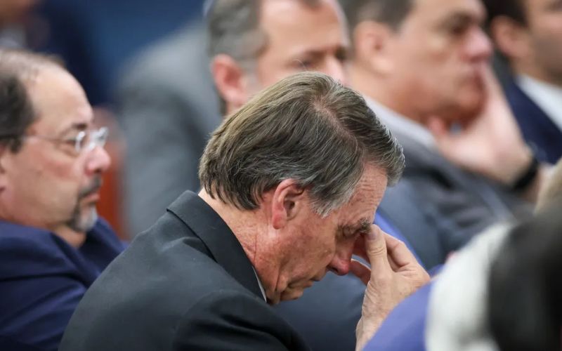 (Foto: Divulgação/STF)