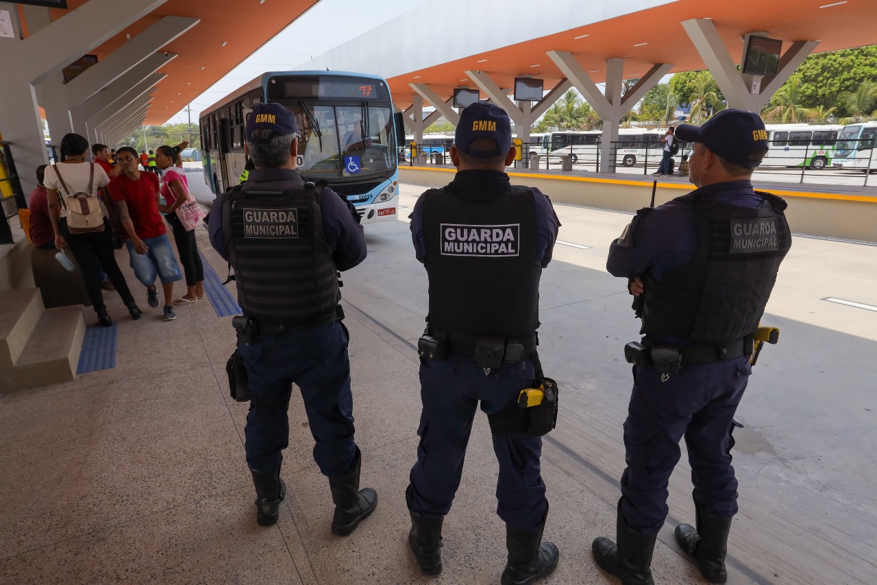 Foto: Divulgação/Semcom